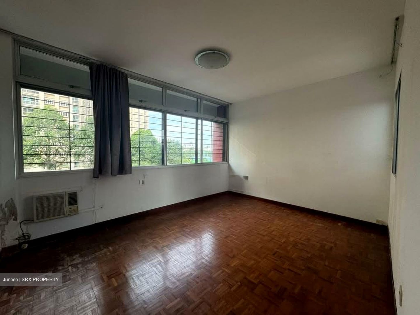 Faber Garden Condominium (D20), Condominium #532719221